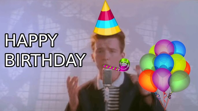 CONFIRMED: Edith McNugget Still Exists, and She’s Glorious